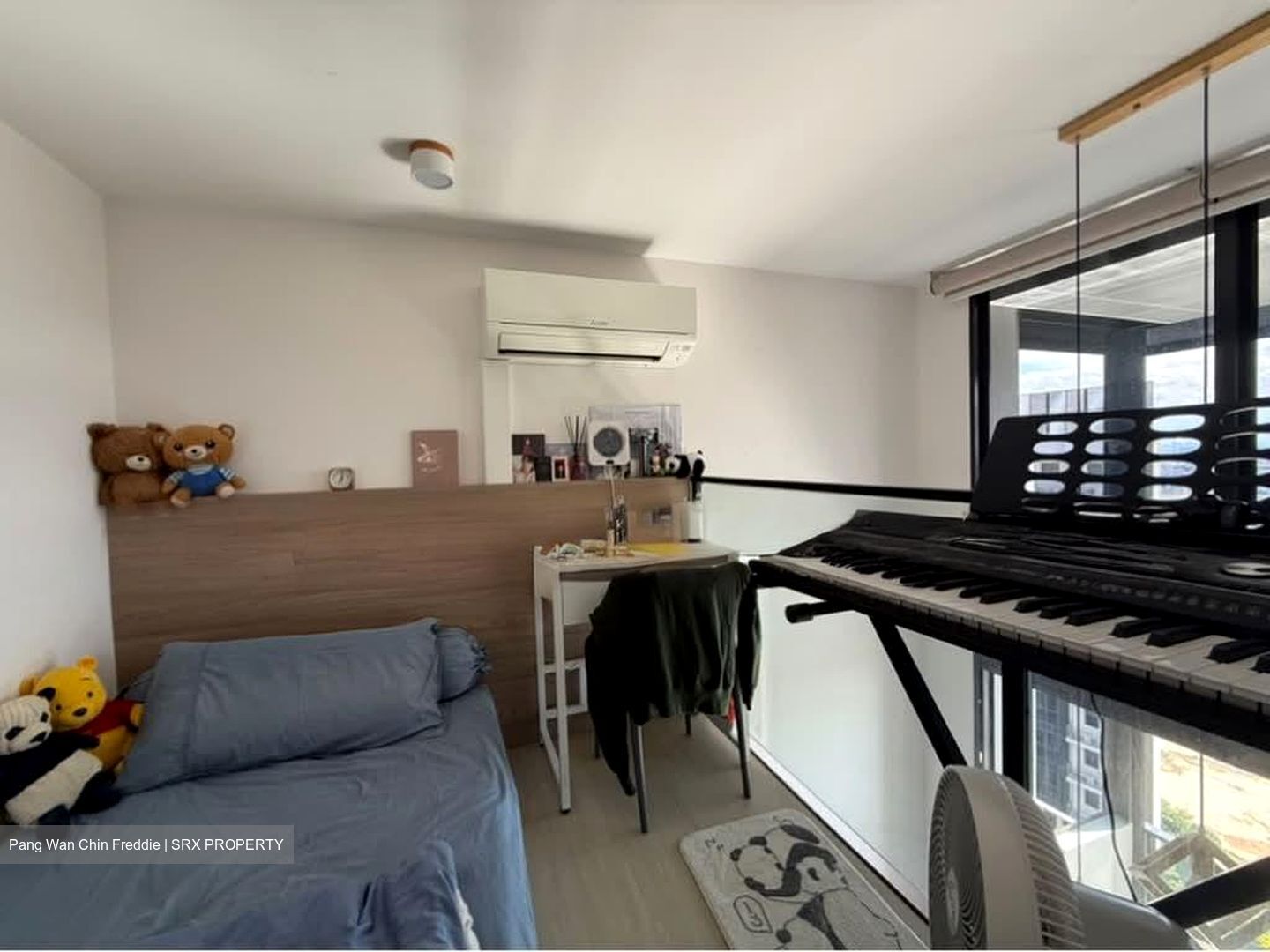 Whistler Grand (D5), Apartment #565820011